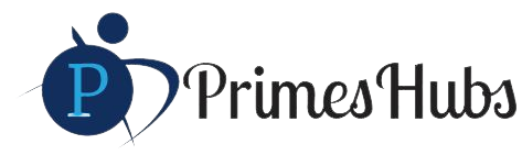 PrimesHubs