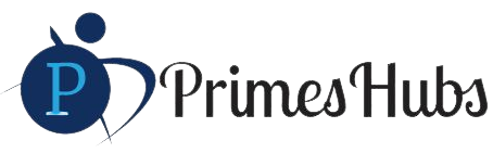 PrimesHubs